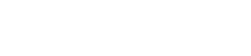Logo [Tammelan Vesi ja Lämpö Oy]